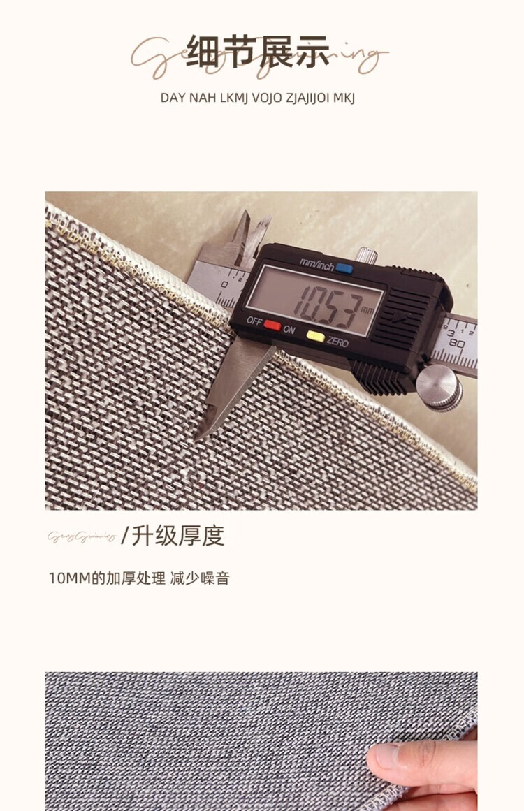15f2d48932fb2428.jpg