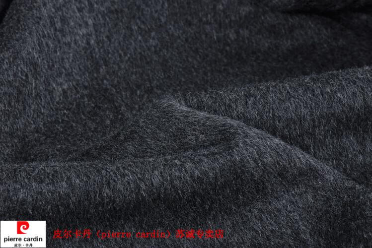 a5918afb5b14574e.jpg
