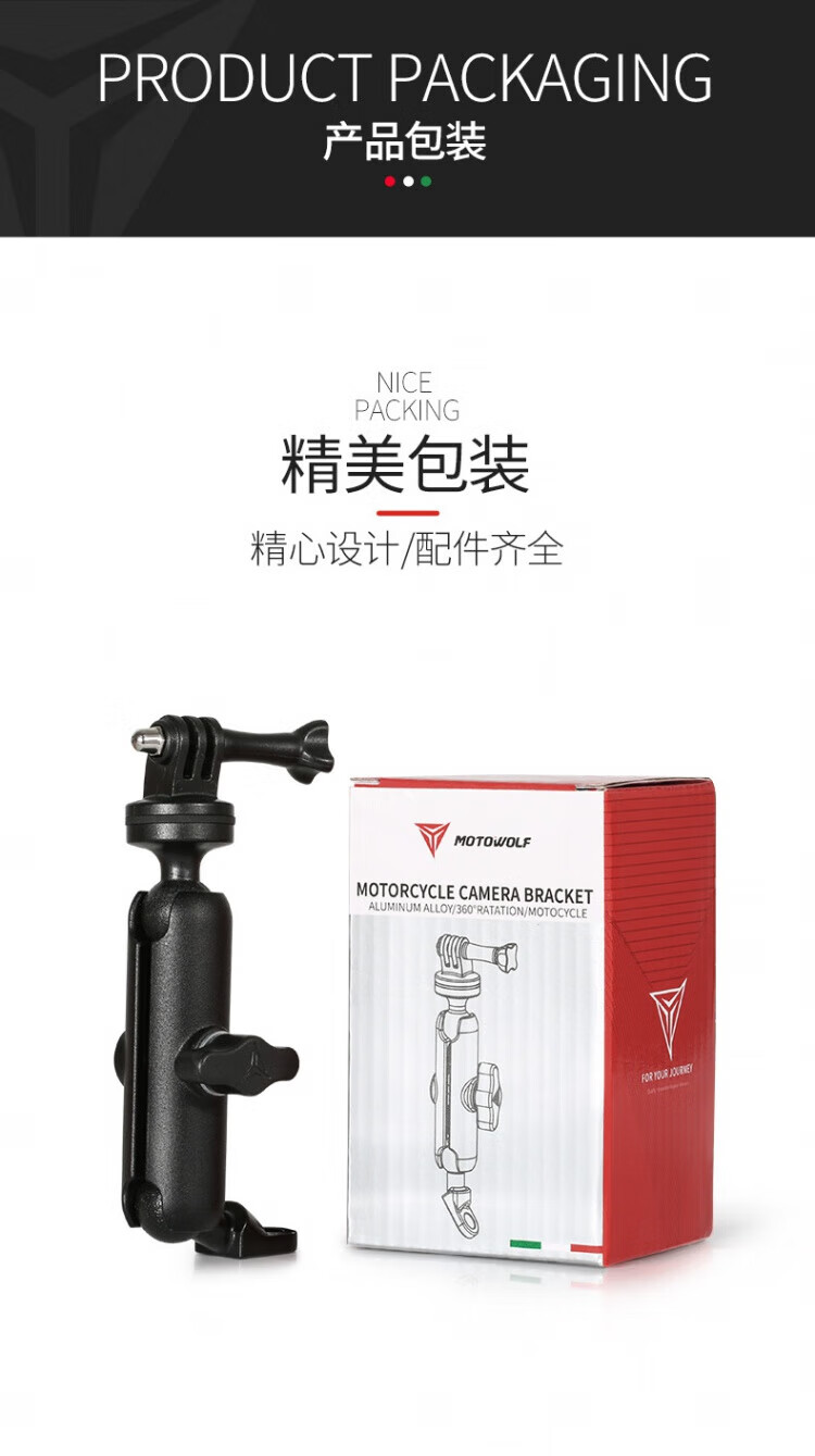 d6dbfddeb155ec04.jpg