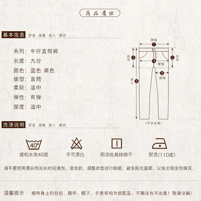 3287f2c9531f5e4a.jpg