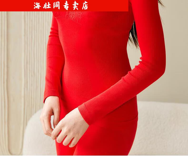 8215bbf66dd53a09.jpg