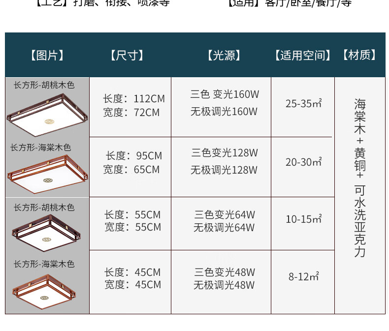 d6e30246e51936fe.jpg