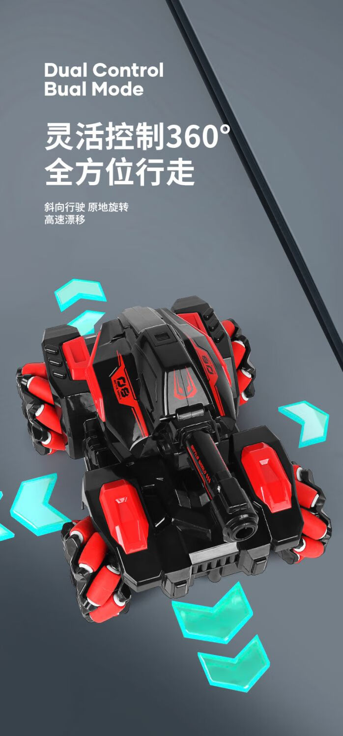541ceb7d80bed4cc.jpg