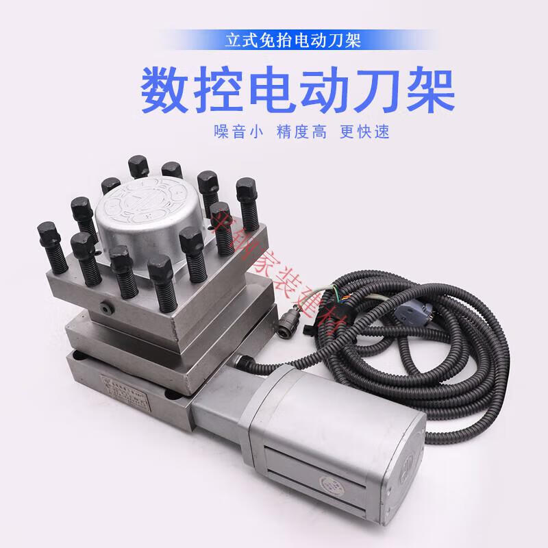 36a51cc4d246236d.jpg