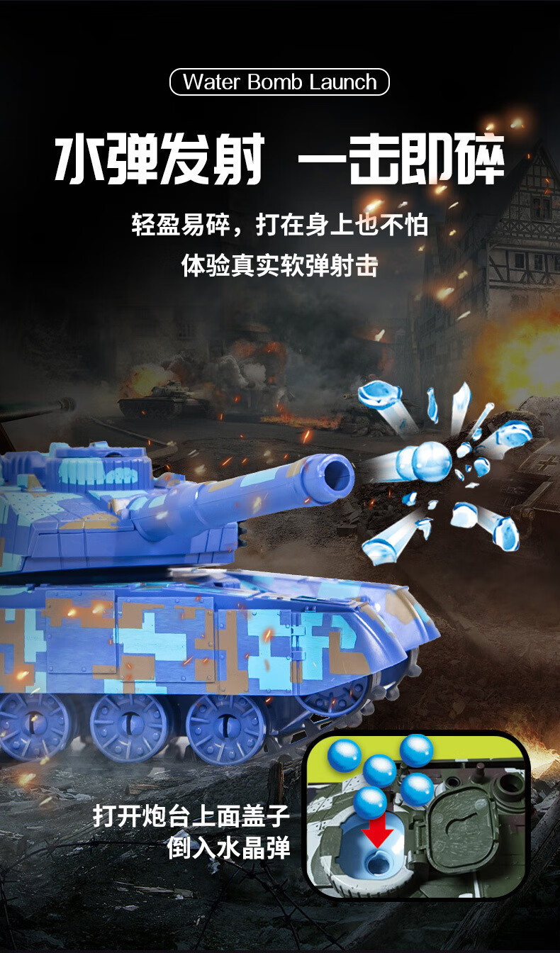 972fd05300afcd5f.jpg