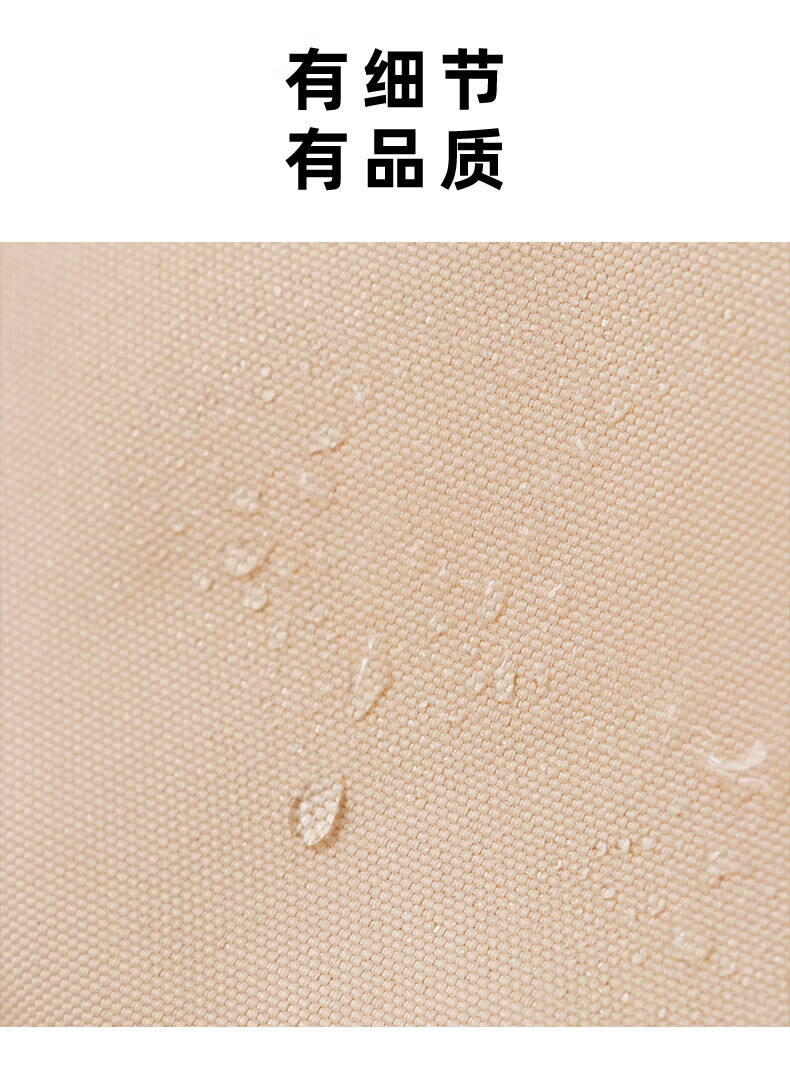 f44990629c8928cd.jpg