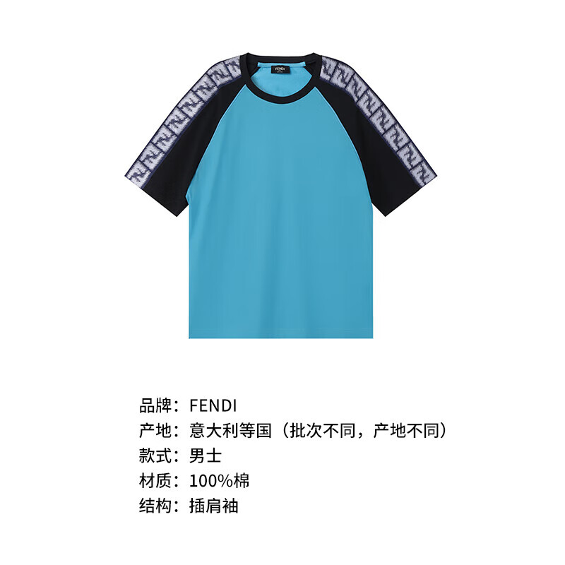 6ae71b9e410a2ef7.jpg