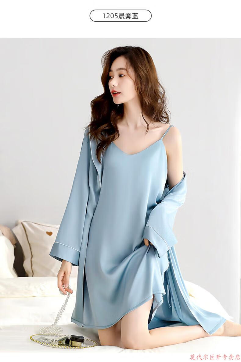 4bc7045fa977a436.jpg