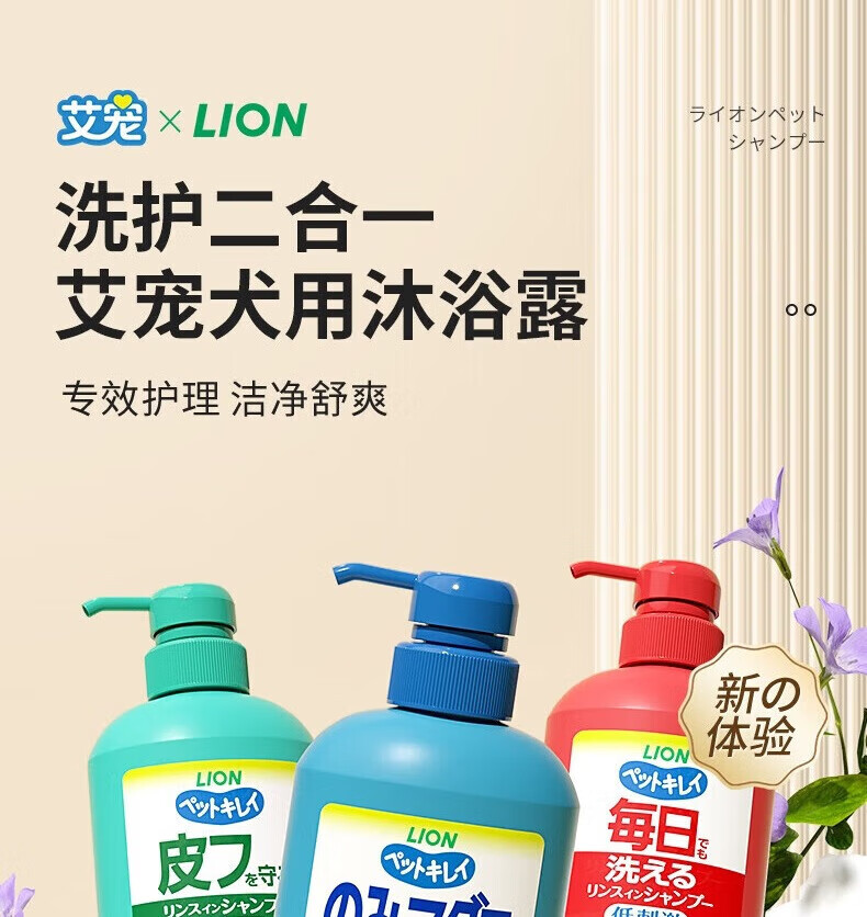 1b1636095a6951c4.jpg
