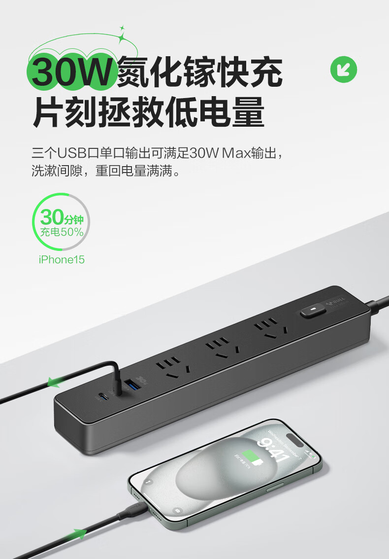 d296a2c9a94bd9a7.jpg