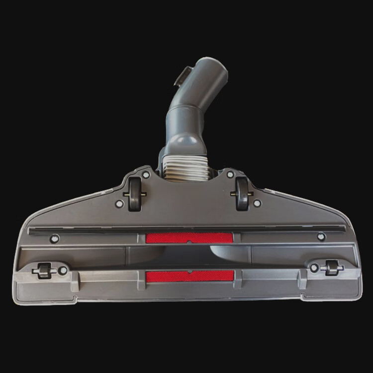 ac44afaec78fd1c1.jpg