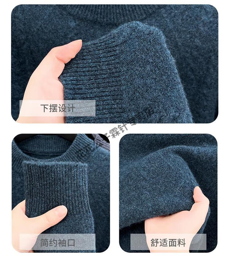 2583a0ec30382eeb.jpg