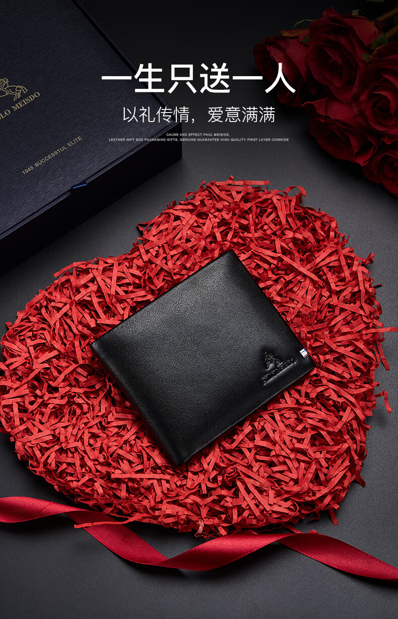 d612536f804bc9b1.jpg