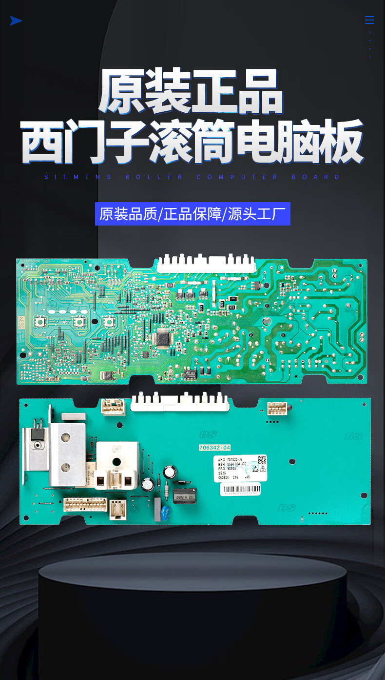 ed9d62828b4336e4.jpg