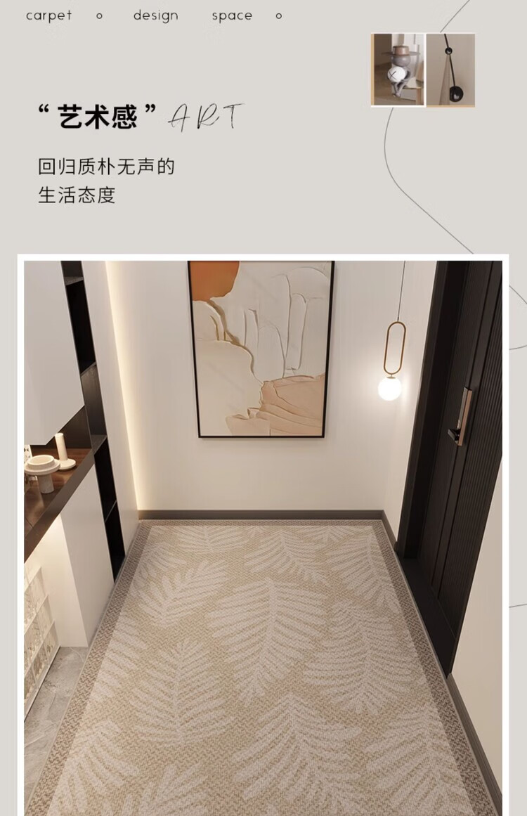 ed9d62828b4336e4.jpg