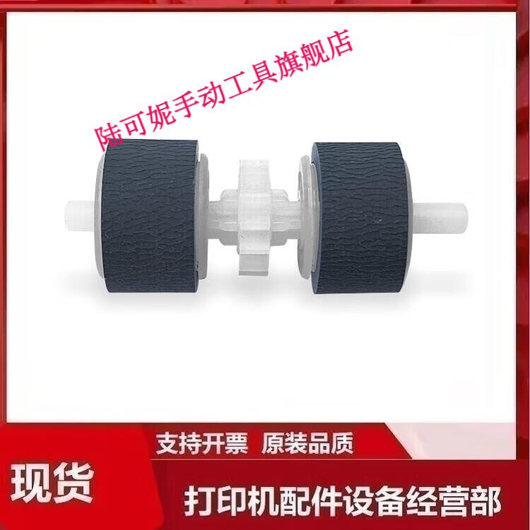 407aa662ed45ba57.jpg