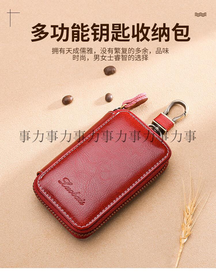 详情页_01.jpg
