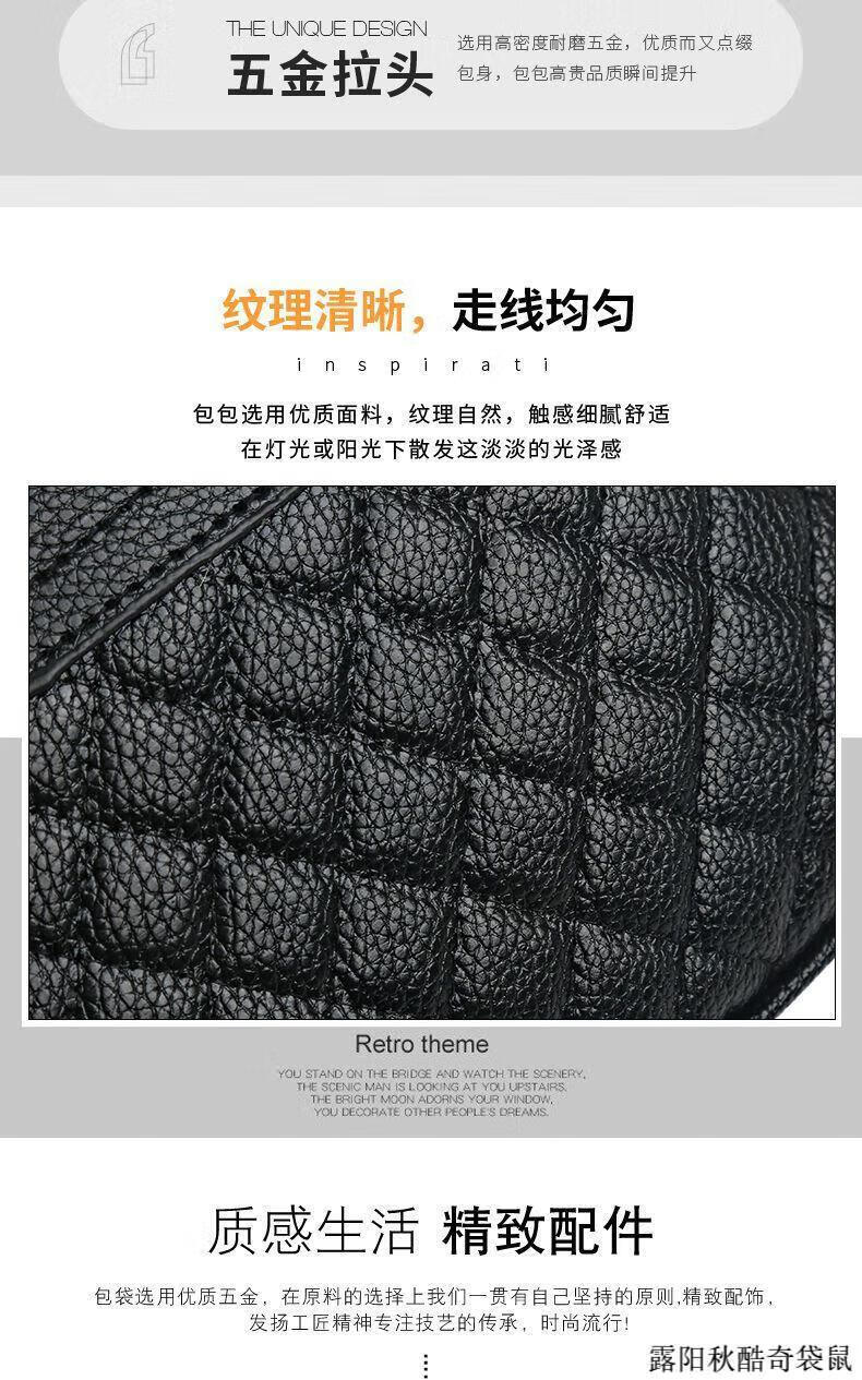 18d10ed9502c8fcc.jpg