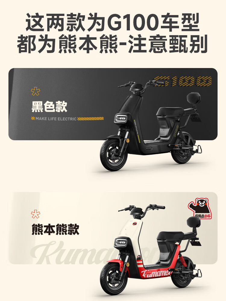 73e2ef2d118a2179.jpg