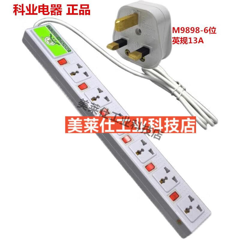 516a17fb59fd7c33.jpg