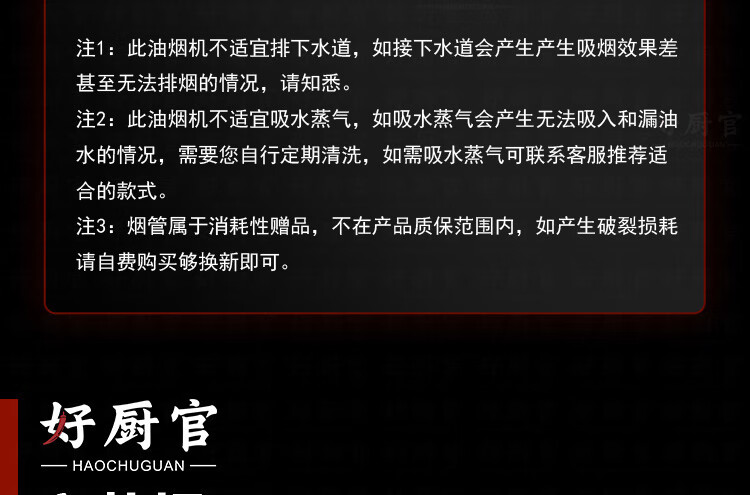 226b987527ea9ead.jpg