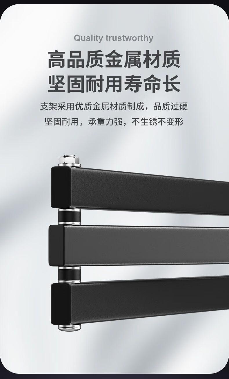 407b504e-0e4f-4ff9-9e4e-53a488881cdc.jpe