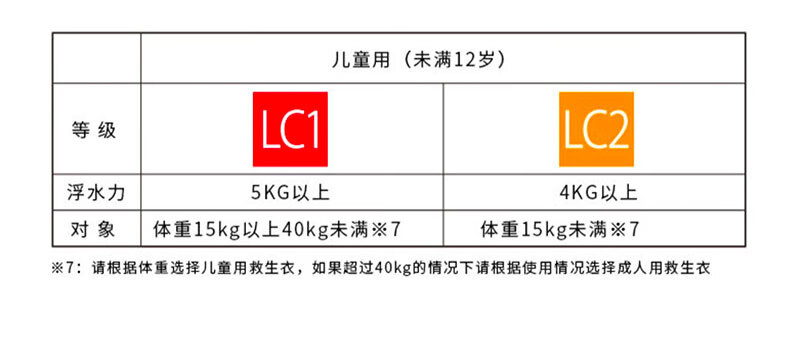 0ee7492a6c312569.jpg