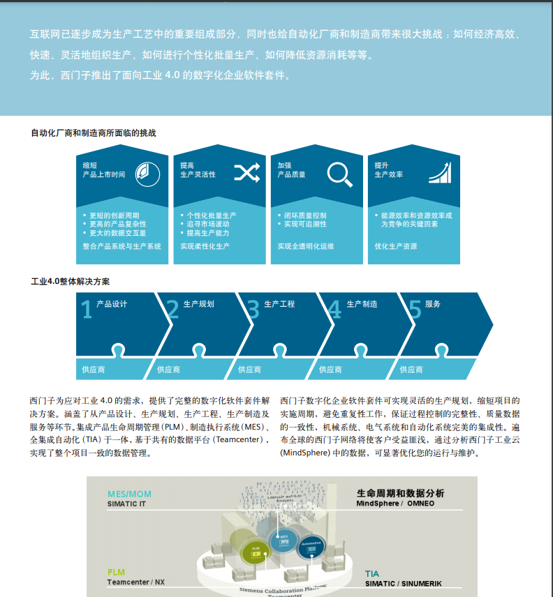 7aa380556bf89b31.png