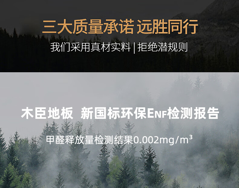 cb15196a992d0619.jpg