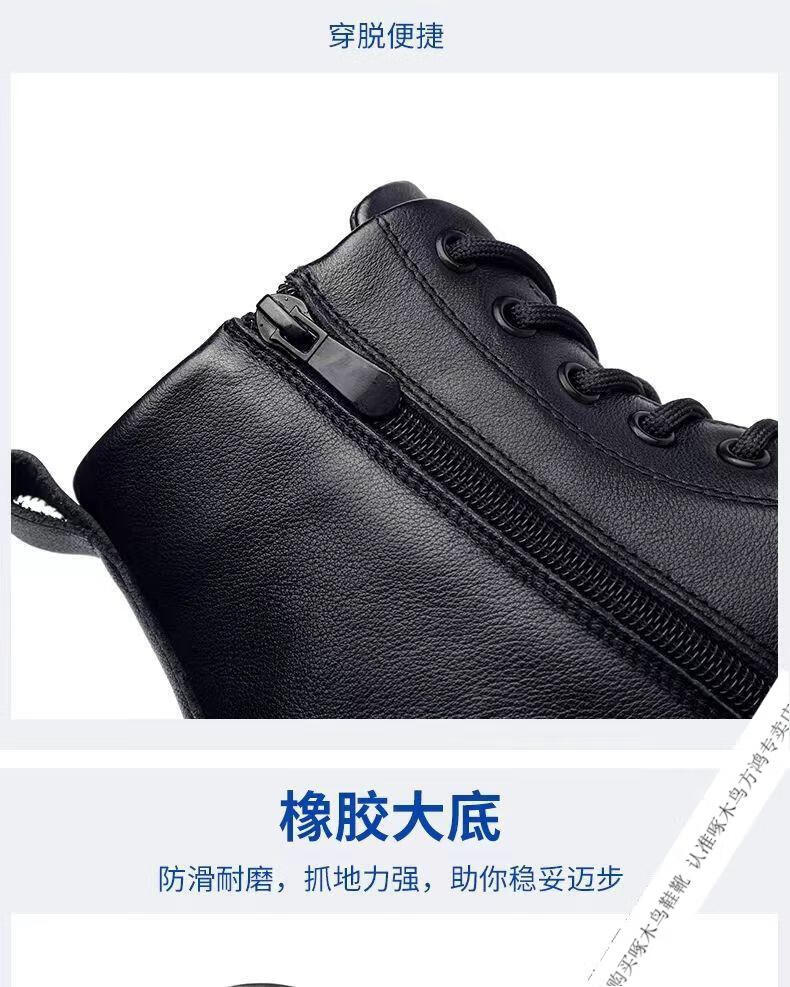 a125610854fc79a4.jpg