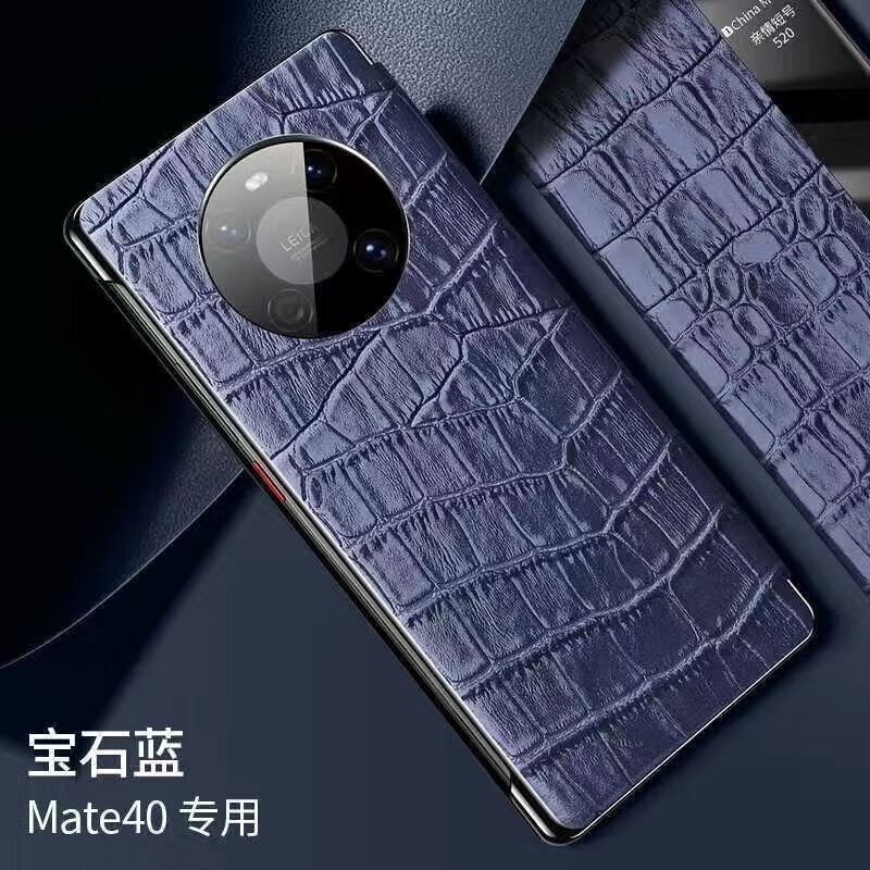 3860a36caaa40112.jpg