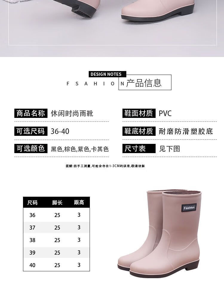 1615c4c2-f6ae-4d1d-accc-54d5dfcbb1f9.jpe