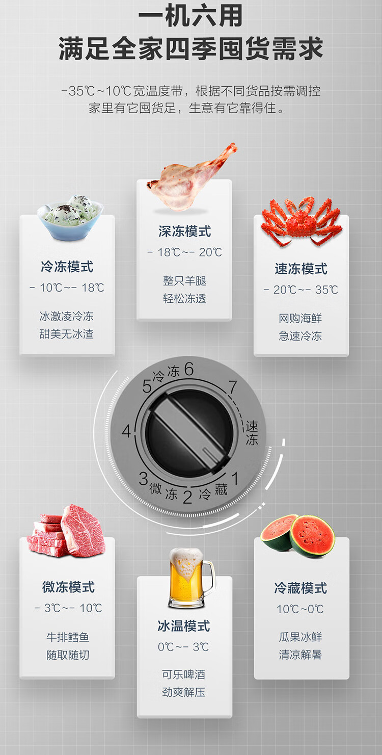 ba1a901817e467a9.jpg