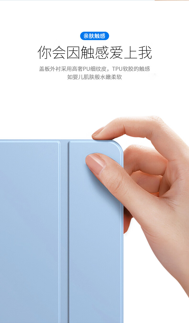 9051ed6ffc1f97f2.jpg