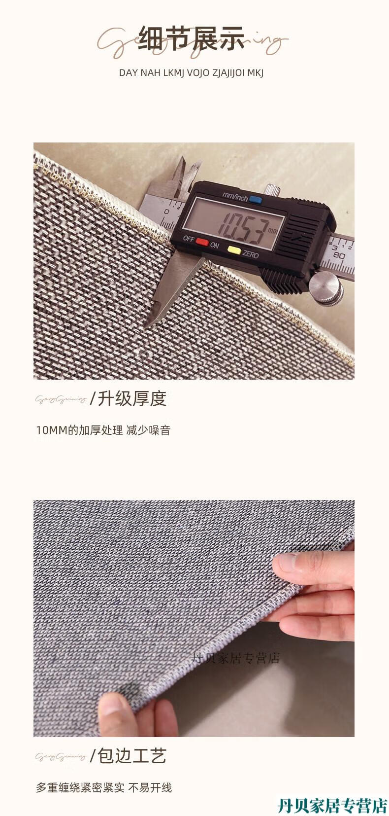 O1CN01DStJ6j20A7MJtIROH_!!4114146808.jpg