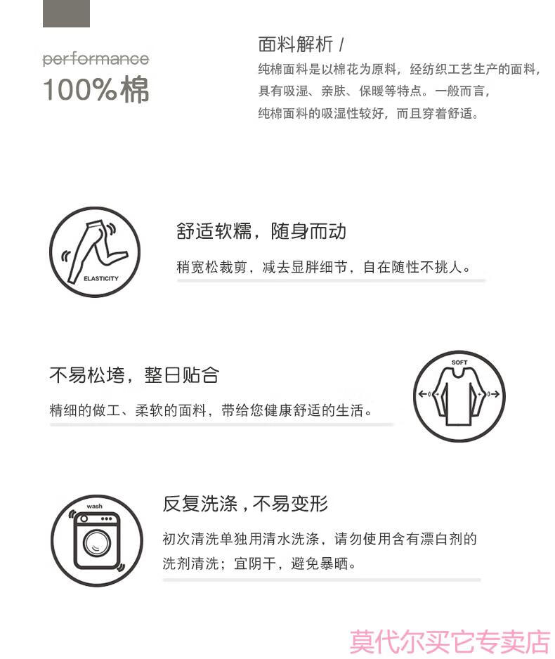 ffe6757a7c98f44f.jpg