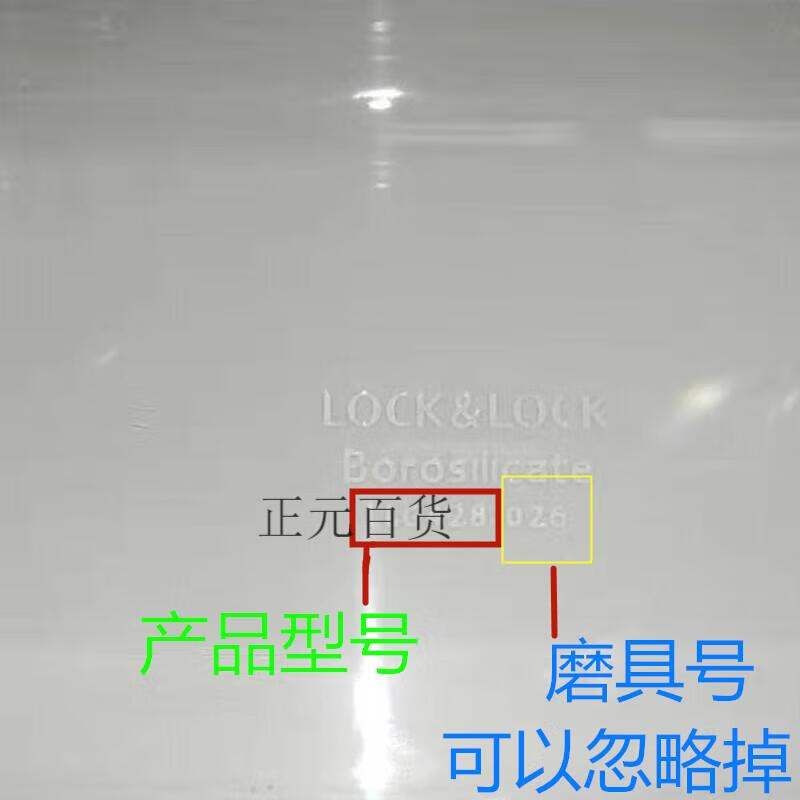 6ddca789580db4e0.jpg