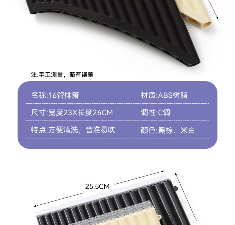 3fe37d0a839cdeda.jpg
