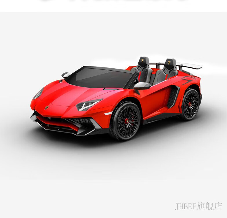 48bb5a4ce658b961.jpg