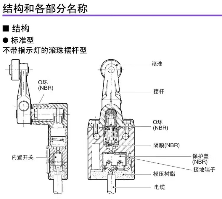2b85247501f564e8.jpg