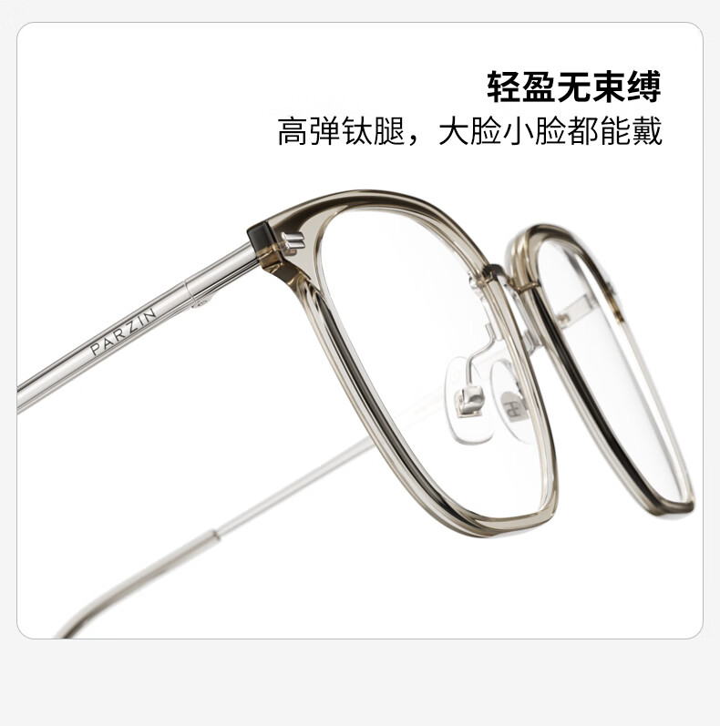 100dd8ff301410b5.jpg