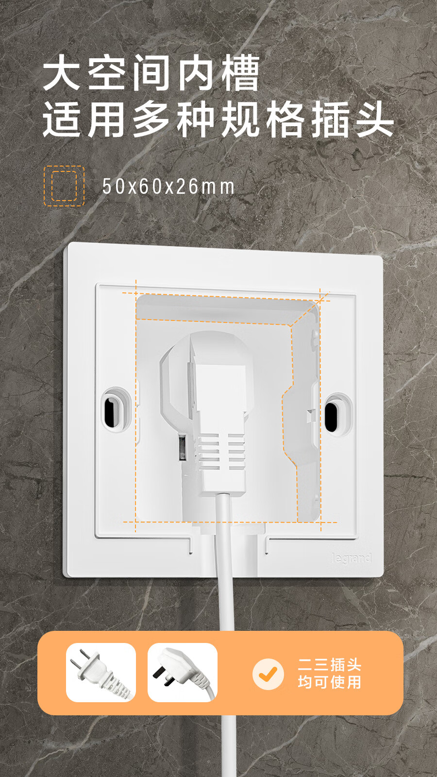 295e4f44cda15d43.jpg