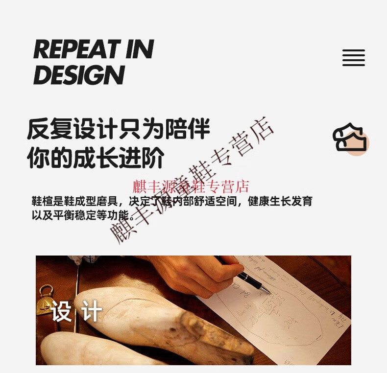 9863f65cdcb2f8ca.jpg