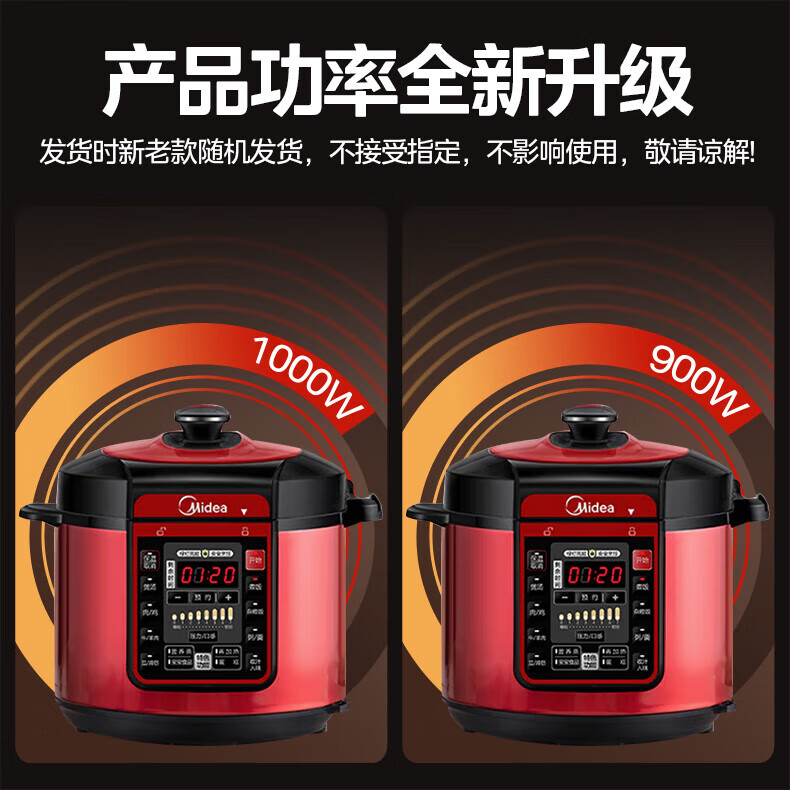 10bacce110575ccd.jpg