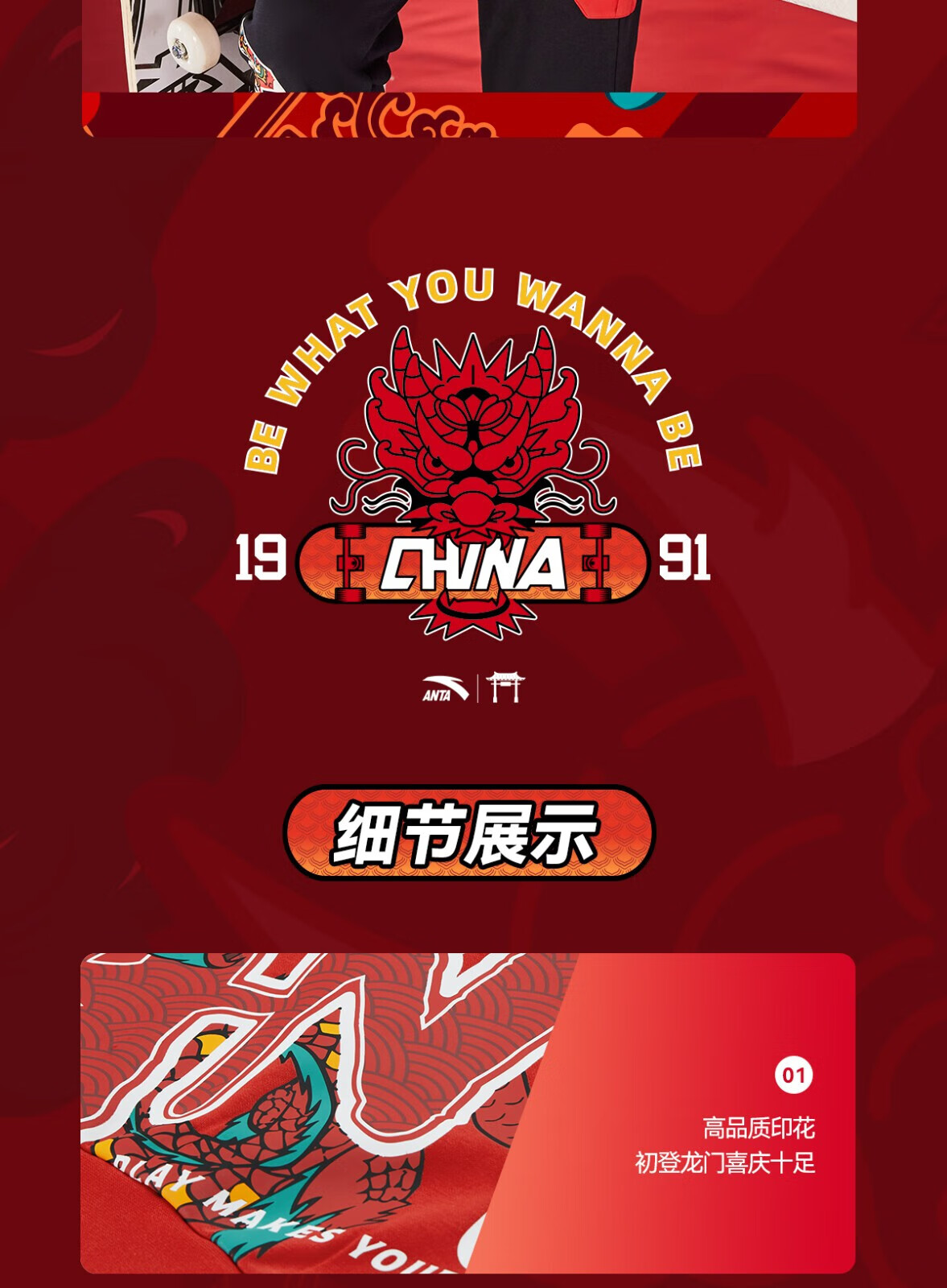 c72205c2f3f3a2e9.jpg