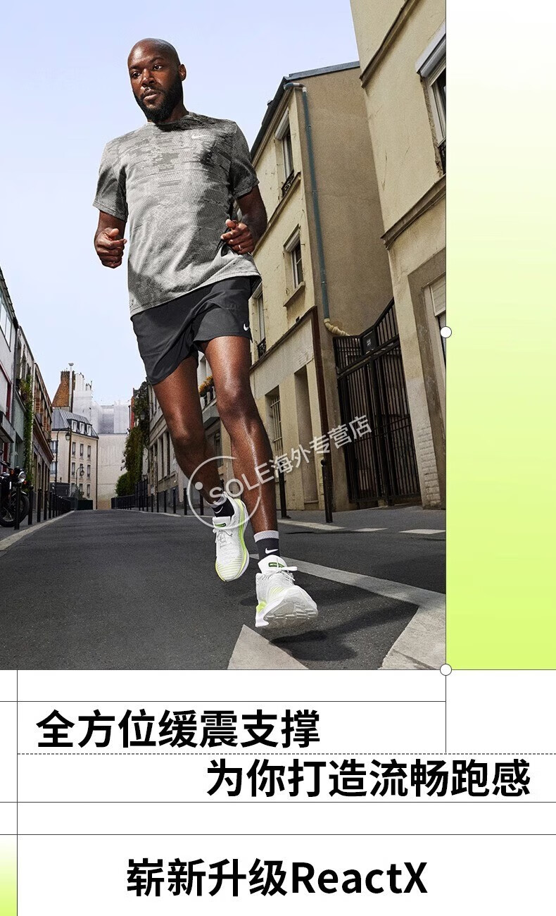 748d770fc0c9b812.jpg