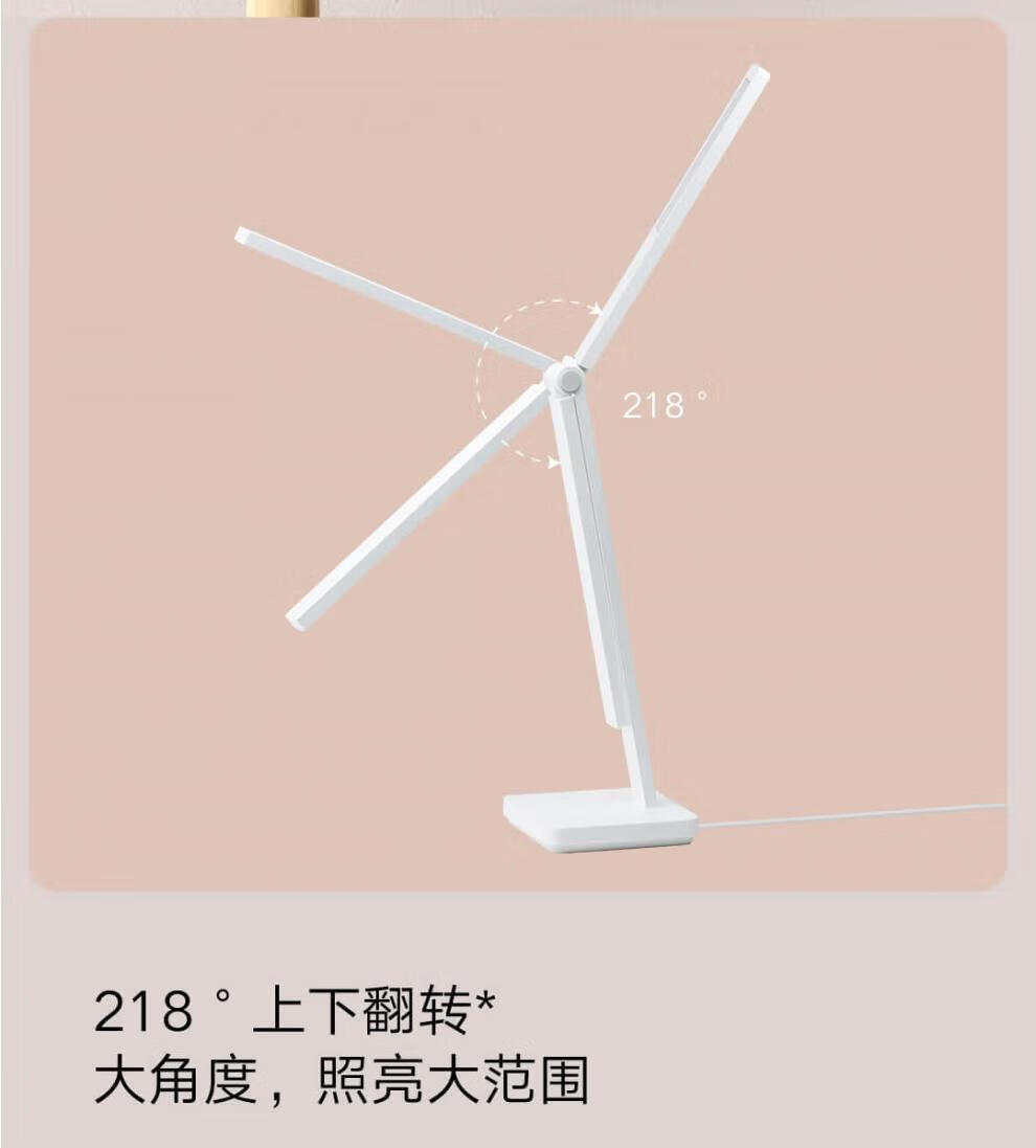 9a6276830623b086.jpg