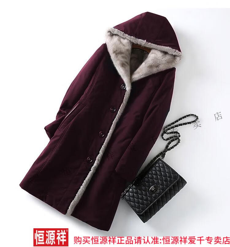 76ff47910d7ddf51.jpg
