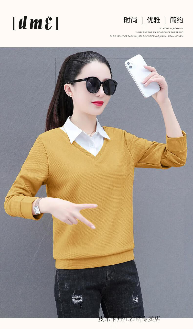 7c2cd4f4192dae68.jpg