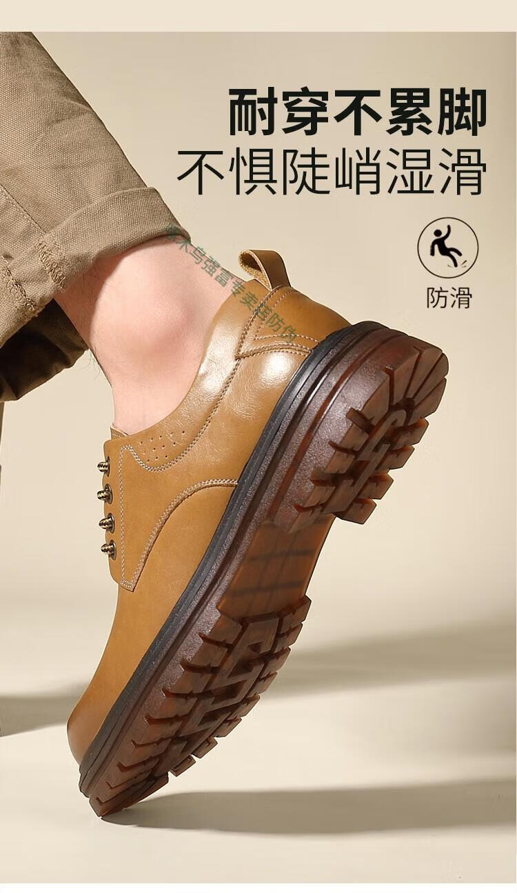 4fc01fbe716d527b.jpg